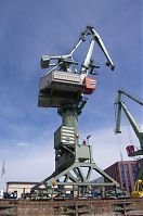 Dateiname=Berlin-Spandau-Havel-untere-20120526-103.jpg
Dateigröße=171KB
Abmessungen: 584x880
hinzugefügt am: 04. Januar 2016 Berlin-Spandau-Havel-untere-20120526-103.jpg