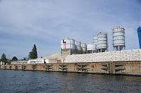 Dateiname=Berlin-Spandau-Havel-untere-20120526-104.jpg
Dateigröße=158KB
Abmessungen: 880x584
hinzugefügt am: 04. Januar 2016 Berlin-Spandau-Havel-untere-20120526-104.jpg