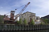 Dateiname=Berlin-Spandau-Havel-untere-20120526-108.jpg
Dateigröße=175KB
Abmessungen: 880x584
hinzugefügt am: 04. Januar 2016 Berlin-Spandau-Havel-untere-20120526-108.jpg