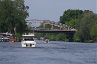 Dateiname=Berlin-Spandau-Havel-untere-20120526-218.jpg
Dateigröße=198KB
Abmessungen: 880x584
hinzugefügt am: 04. Januar 2016 Berlin-Spandau-Havel-untere-20120526-218.jpg