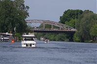 Berlin-Spandau-Havel-untere-20120526-218.jpg