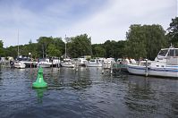 Dateiname=Berlin-Spandau-Havel-untere-20120526-220.jpg
Dateigröße=212KB
Abmessungen: 880x584
hinzugefügt am: 04. Januar 2016 Berlin-Spandau-Havel-untere-20120526-220.jpg
