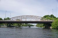 Dateiname=Berlin-Spandau-Havel-untere-20120526-221.jpg
Dateigröße=188KB
Abmessungen: 880x584
hinzugefügt am: 04. Januar 2016 Berlin-Spandau-Havel-untere-20120526-221.jpg