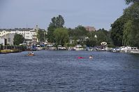 Dateiname=Berlin-Spandau-Havel-untere-20120526-222.jpg
Dateigröße=203KB
Abmessungen: 880x584
hinzugefügt am: 04. Januar 2016 Berlin-Spandau-Havel-untere-20120526-222.jpg