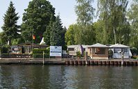 Dateiname=Berlin-Spandau-Havel-untere-20120820-267.jpg
Dateigröße=309KB
Abmessungen: 880x567
hinzugefügt am: 04. Januar 2016 Berlin-Spandau-Havel-untere-20120820-267.jpg