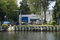 Dateiname=Berlin-Spandau-Havel-untere-20120820-269.jpg
Dateigröße=301KB
Abmessungen: 880x584
hinzugefügt am: 04. Januar 2016 Berlin-Spandau-Havel-untere-20120820-269.jpg