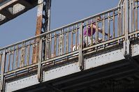 Dateiname=Berlin-Spandau-Havel-untere-20120820-271.jpg
Dateigröße=205KB
Abmessungen: 880x584
hinzugefügt am: 04. Januar 2016 Berlin-Spandau-Havel-untere-20120820-271.jpg