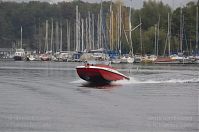 Dateiname=Berlin-Spandau-Havel-untere-Boote-20110927-168.jpg
Dateigröße=169KB
Abmessungen: 880x584
hinzugefügt am: 04. Januar 2016 Berlin-Spandau-Havel-untere-Boote-20110927-168.jpg