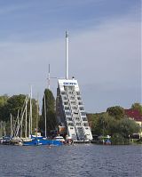Berlin-Spandau-Havel-untere-Pichelswerder-20110920-066.jpg