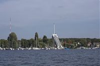 Berlin-Spandau-Havel-untere-Pichelswerder-20110920-067.jpg