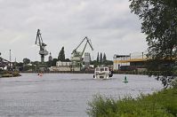 Berlin-Spandau-Havel-untere-Tiefwerder-20130630-100.jpg