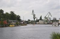 Berlin-Spandau-Havel-untere-Tiefwerder-20130630-101.jpg
