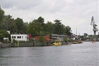 Berlin-Spandau-Havel-untere-Tiefwerder-20130630-102.jpg