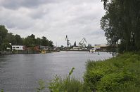 Berlin-Spandau-Havel-untere-Tiefwerder-20130630-103.jpg