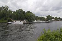 Berlin-Spandau-Havel-untere-Tiefwerder-20130630-104.jpg