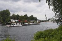 Berlin-Spandau-Havel-untere-Tiefwerder-20130630-105.jpg