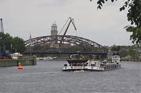 Berlin-Spandau-Havel-untere-Tiefwerder-20130630-106.jpg