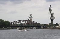 Berlin-Spandau-Havel-untere-Tiefwerder-20130630-107.jpg