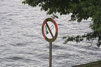 Berlin-Spandau-Havel-untere-Tiefwerder-20130630-112.jpg