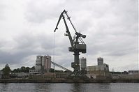 Berlin-Spandau-Havel-untere-Tiefwerder-20130630-114.jpg