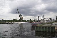 Berlin-Spandau-Havel-untere-Tiefwerder-20130630-116.jpg