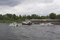 Berlin-Spandau-Havel-untere-Tiefwerder-20130630-117.jpg