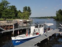 Berlin-Spandau-Kladow-20110604-10.jpg