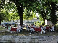 Dateiname=Berlin-Spandau-Kladow-20110604-16.jpg
Dateigröße=386KB
Abmessungen: 880x661
hinzugefügt am: 04. Januar 2016 Berlin-Spandau-Kladow-20110604-16.jpg