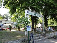 Dateiname=Berlin-Spandau-Kladow-20110604-17.jpg
Dateigröße=395KB
Abmessungen: 880x661
hinzugefügt am: 04. Januar 2016 Berlin-Spandau-Kladow-20110604-17.jpg