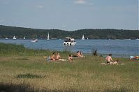Dateiname=Berlin-Spandau-Kladow-20110604-55.jpg
Dateigröße=192KB
Abmessungen: 880x585
hinzugefügt am: 04. Januar 2016 Berlin-Spandau-Kladow-20110604-55.jpg