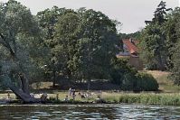 Dateiname=Berlin-Spandau-Kladow-20110604-59.jpg
Dateigröße=314KB
Abmessungen: 880x586
hinzugefügt am: 04. Januar 2016 Berlin-Spandau-Kladow-20110604-59.jpg