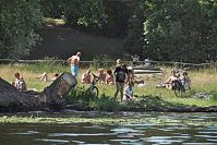 Dateiname=Berlin-Spandau-Kladow-20110604-60.jpg
Dateigröße=292KB
Abmessungen: 880x586
hinzugefügt am: 04. Januar 2016 Berlin-Spandau-Kladow-20110604-60.jpg
