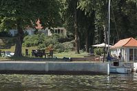 Dateiname=Berlin-Spandau-Kladow-20110604-61.jpg
Dateigröße=275KB
Abmessungen: 880x586
hinzugefügt am: 04. Januar 2016 Berlin-Spandau-Kladow-20110604-61.jpg