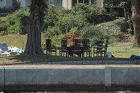 Dateiname=Berlin-Spandau-Kladow-20110604-62.jpg
Dateigröße=254KB
Abmessungen: 880x586
hinzugefügt am: 04. Januar 2016 Berlin-Spandau-Kladow-20110604-62.jpg