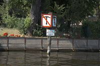 Berlin-Spandau-Kladow-20110604-63.jpg