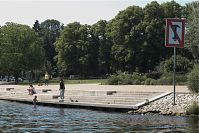 Berlin-Spandau-Kladow-20110604-64.jpg