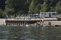 Dateiname=Berlin-Spandau-Kladow-20110604-65.jpg
Dateigröße=262KB
Abmessungen: 880x586
hinzugefügt am: 04. Januar 2016 Berlin-Spandau-Kladow-20110604-65.jpg