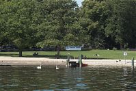 Dateiname=Berlin-Spandau-Kladow-20110604-66.jpg
Dateigröße=299KB
Abmessungen: 880x587
hinzugefügt am: 04. Januar 2016 Berlin-Spandau-Kladow-20110604-66.jpg