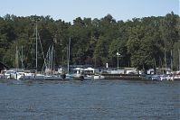Dateiname=Berlin-Spandau-Kladow-20110604-70.jpg
Dateigröße=240KB
Abmessungen: 880x586
hinzugefügt am: 04. Januar 2016 Berlin-Spandau-Kladow-20110604-70.jpg