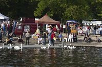 Berlin-Spandau-Kladow-20110917-161.jpg