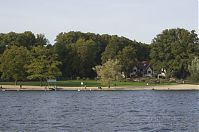 Dateiname=Berlin-Spandau-Kladow-20110920-110.jpg
Dateigröße=210KB
Abmessungen: 880x584
hinzugefügt am: 04. Januar 2016 Berlin-Spandau-Kladow-20110920-110.jpg