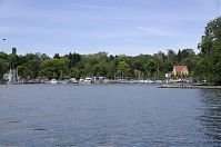 Berlin-Spandau-Kladow-20120526-137.jpg