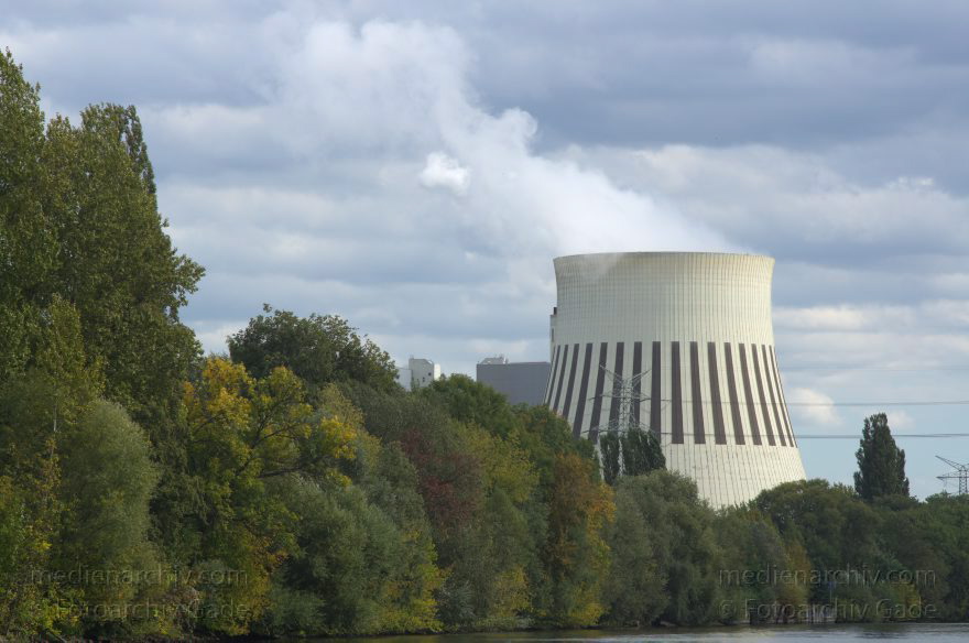 Berlin. Spandau. Kühlturm. Heizkraftwerk Reuter an der Spree. Vattenfall. Energie. Strom
25. 9. 2012. Berlin. Spandau. Kühlturm. Heizkraftwerk Reuter am Fluss Spree. Vattenfall. Energie. Strom
Schlüsselwörter: Berlin;Deutschland;Energie;Germany;Heizkraftwerk;Kraftwerk Reuter;Siemensstadt;Spandau;Spandauer;Spree;Strom;2012;Vattenfall