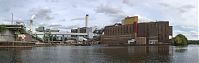 Dateiname=Berlin-Spandau-Kraftwerk-Reuter-20120925-051.jpg
Dateigröße=101KB
Abmessungen: 880x278
hinzugefügt am: 04. Januar 2016 Berlin-Spandau-Kraftwerk-Reuter-20120925-051.jpg