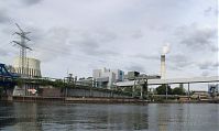 Dateiname=Berlin-Spandau-Kraftwerk-Reuter-20120925-052.jpg
Dateigröße=145KB
Abmessungen: 880x526
hinzugefügt am: 04. Januar 2016 Berlin-Spandau-Kraftwerk-Reuter-20120925-052.jpg
