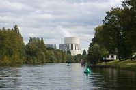 Dateiname=Berlin-Spandau-Kraftwerk-Reuter-20120925-127.jpg
Dateigröße=188KB
Abmessungen: 880x584
hinzugefügt am: 04. Januar 2016 Berlin-Spandau-Kraftwerk-Reuter-20120925-127.jpg