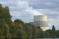 Dateiname=Berlin-Spandau-Kraftwerk-Reuter-20120925-129.jpg
Dateigröße=170KB
Abmessungen: 880x584
hinzugefügt am: 04. Januar 2016 Berlin-Spandau-Kraftwerk-Reuter-20120925-129.jpg