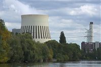 Dateiname=Berlin-Spandau-Kraftwerk-Reuter-20120925-130.jpg
Dateigröße=163KB
Abmessungen: 880x584
hinzugefügt am: 04. Januar 2016 Berlin-Spandau-Kraftwerk-Reuter-20120925-130.jpg