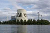 Dateiname=Berlin-Spandau-Kraftwerk-Reuter-20120925-132.jpg
Dateigröße=150KB
Abmessungen: 880x584
hinzugefügt am: 04. Januar 2016 Berlin-Spandau-Kraftwerk-Reuter-20120925-132.jpg