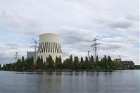 Dateiname=Berlin-Spandau-Kraftwerk-Reuter-20120925-133.jpg
Dateigröße=137KB
Abmessungen: 880x584
hinzugefügt am: 04. Januar 2016 Berlin-Spandau-Kraftwerk-Reuter-20120925-133.jpg